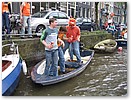 IMG_4810.JPG