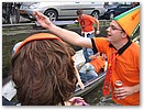 IMG_4811.JPG