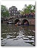 IMG_4812.JPG