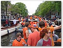 IMG_4813.JPG
