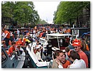 IMG_4814.JPG