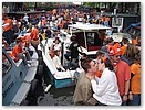 IMG_4815.JPG