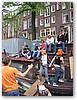 IMG_4816.JPG