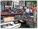 IMG_4817.JPG
