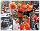 IMG_4818.JPG