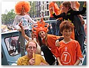 IMG_4819.JPG