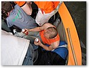 IMG_4820.JPG