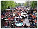 IMG_4821.JPG