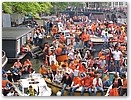 IMG_4822.JPG