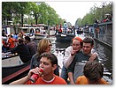 IMG_4823.JPG