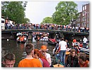 IMG_4824.JPG