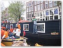 IMG_4825.JPG