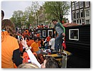 IMG_4826.JPG