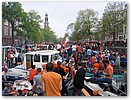 IMG_4827.JPG