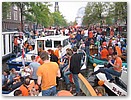 IMG_4828.JPG