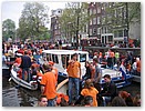 IMG_4829.JPG
