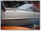 IMG_4830.JPG