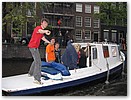 IMG_4831.JPG