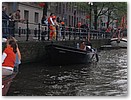 IMG_4832.JPG