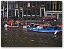 IMG_4833.JPG