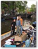 IMG_4834.JPG