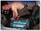 IMG_4835.JPG