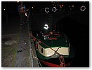 IMG_4836.JPG