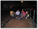 IMG_4837.JPG