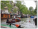 IMG_4838.JPG