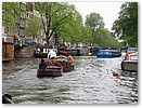 IMG_4839.JPG