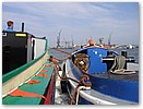 IMG_4841.JPG