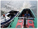 IMG_4843.JPG