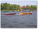 IMG_4844.JPG