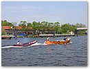 IMG_4845.JPG
