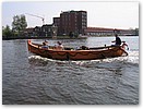 IMG_4846.JPG