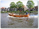 IMG_4847.JPG