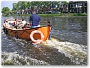 IMG_4848.JPG
