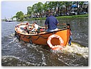 IMG_4849.JPG
