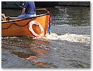 IMG_4850.JPG
