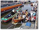 IMG_4851.JPG