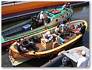 IMG_4852.JPG
