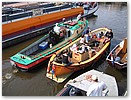 IMG_4853.JPG