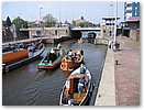 IMG_4854.JPG