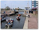 IMG_4855.JPG