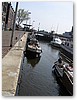 IMG_4856.JPG