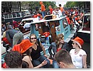 IMG_7291.JPG