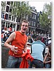 IMG_7297.JPG