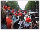 IMG_7300.JPG
