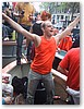 IMG_7304.JPG
