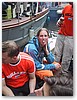 IMG_7308.JPG
